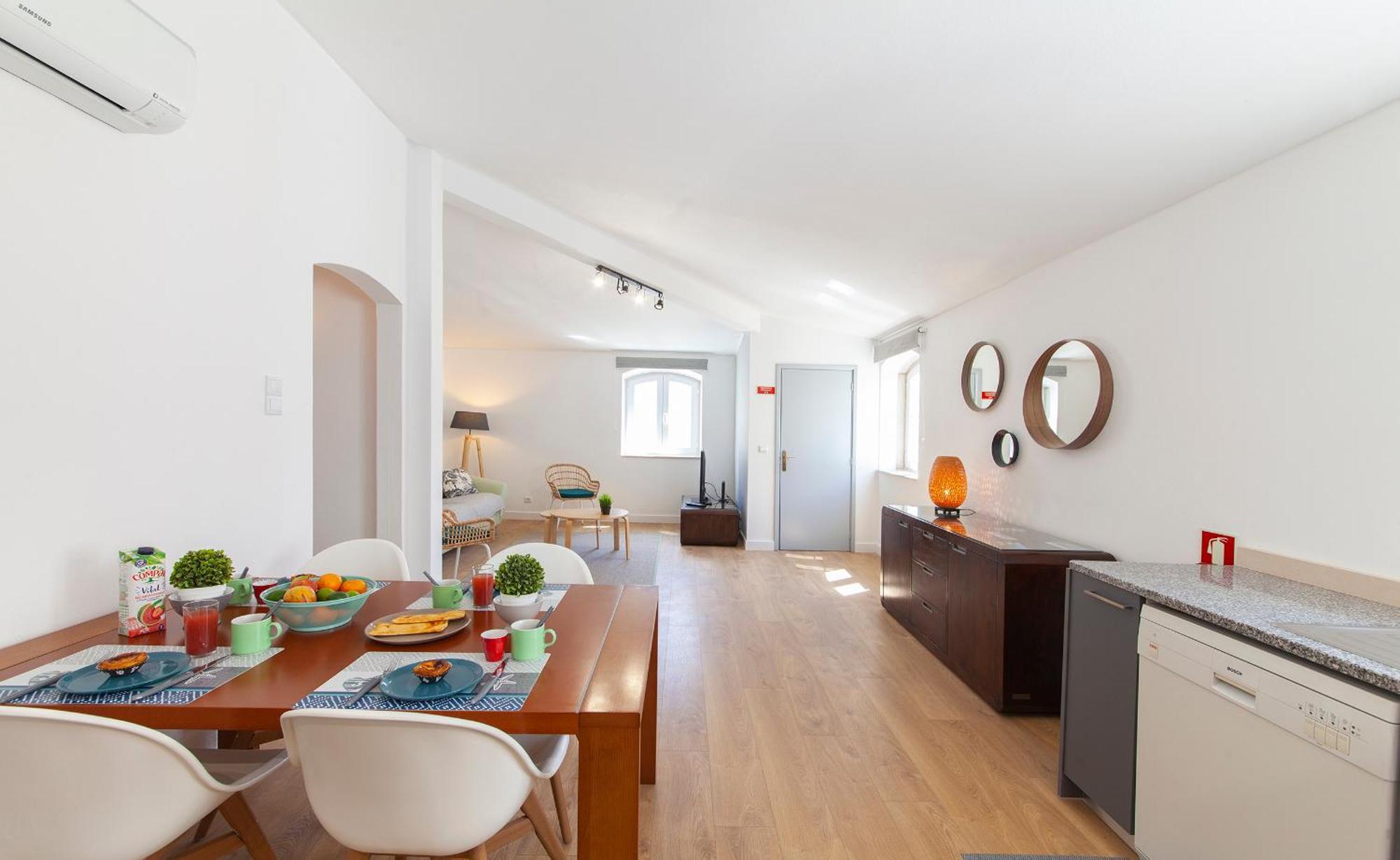Casa Feliz In לאגוּ‏ש חדר תמונה
