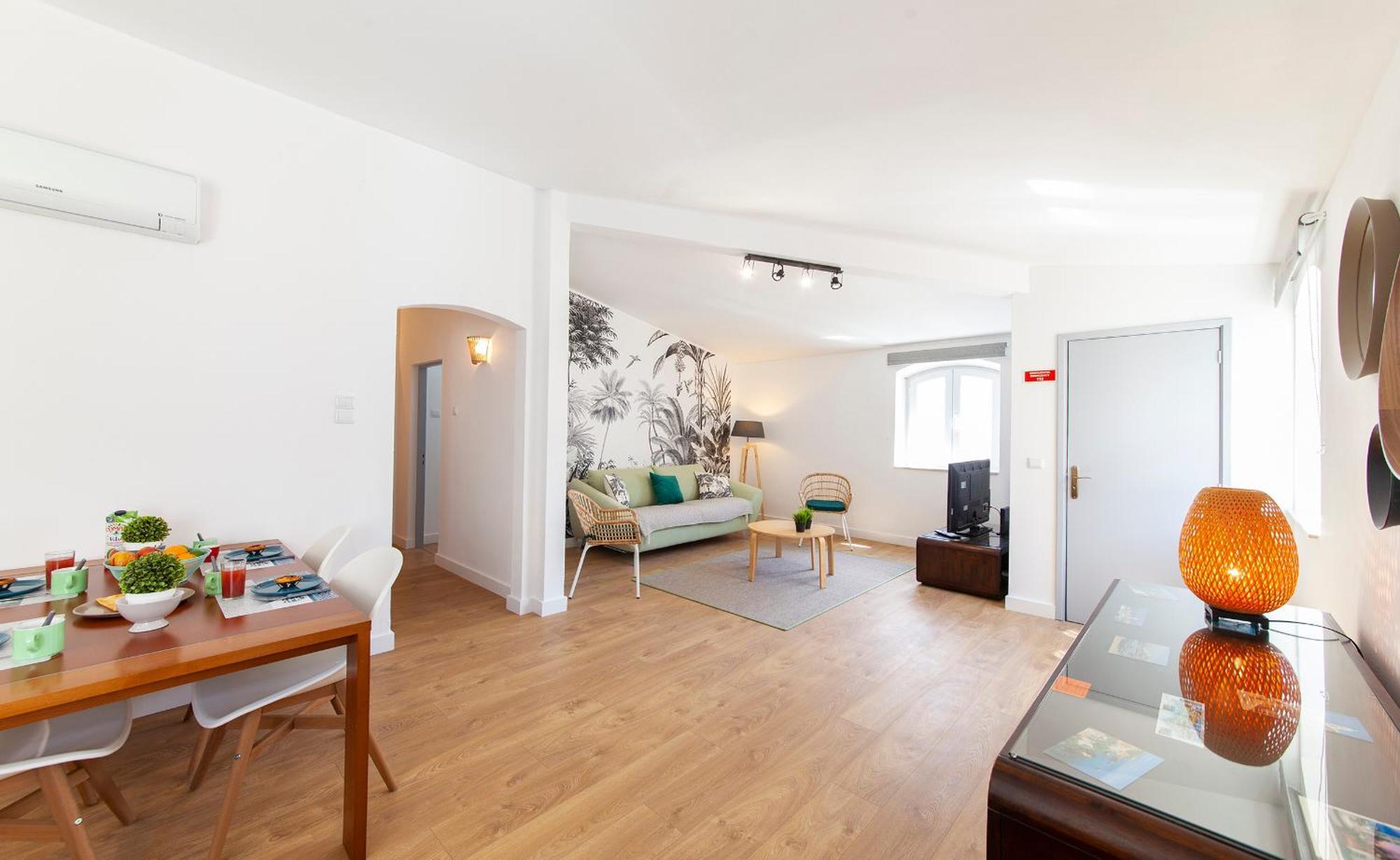 Casa Feliz In לאגוּ‏ש חדר תמונה